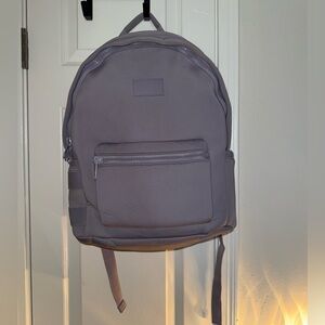 Dagne Dover Dakota Backpack